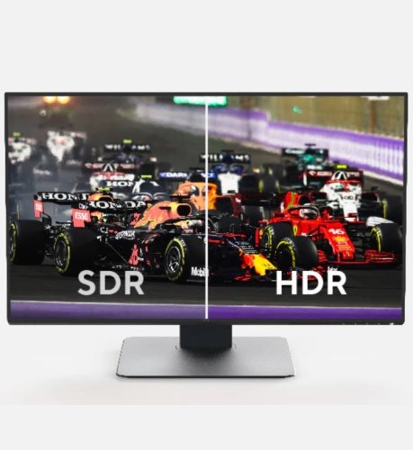 LINQ 8K/60Hz PRO Cable Display Port to Display Port