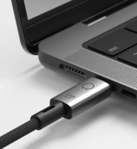 LINQ USB4 PRO Cable 1 m