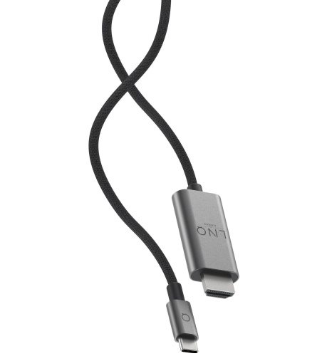 LINQ USB4 PRO Cable 1 m