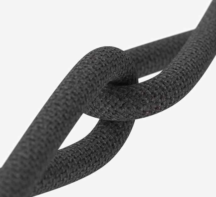 LINQ 2.5Gbe Anschlussreplikator
