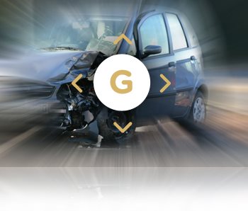G-sensor G-sensor