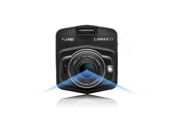 LAMAX C7 LAMAX C7