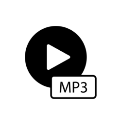 FM transmitter FM transmitter