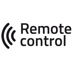 Remote control