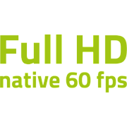 Full HD Digitální kamera LAMAX X9.1