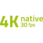 4K Digitální kamera LAMAX X10.1