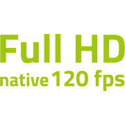 Full HD Digitální kamera LAMAX X10.1