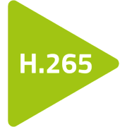 H.265 Digitální kamera LAMAX X10.1