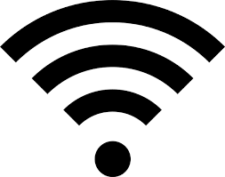 Domovní alarm LAMAX Shield