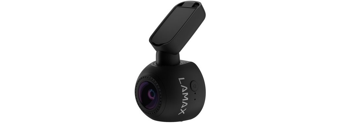 LAMAX T6 