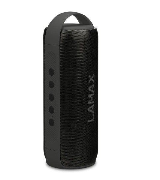 LAMAX MusiCan1