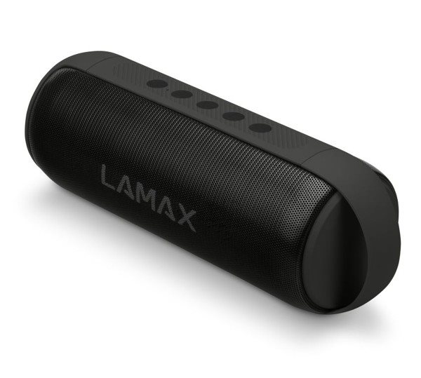LAMAX MusiCan1