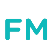 LAMAX MusiCan1