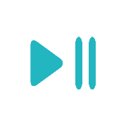 LAMAX MusiCan1