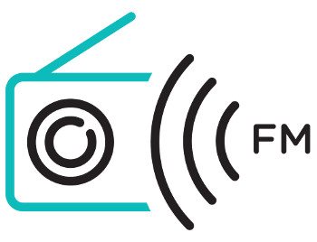 FM rádio s digitálním tunerem FM rádio s digitálním tunerem
