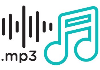 Integrovaný MP3 přehrávač Integrovaný MP3 přehrávač