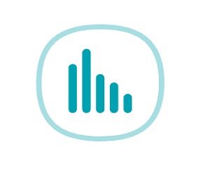 Bluetooth reproduktor LAMAX Sounder2 Max