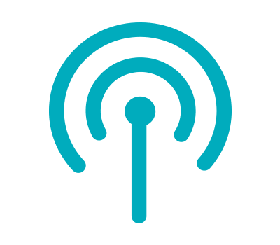 Bluetooth 4.1