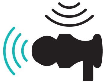 Elimination of noise