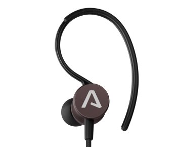 In every ear