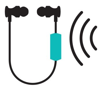 Bluetooth and Handsfree