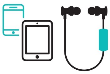 Multipoint Pairing