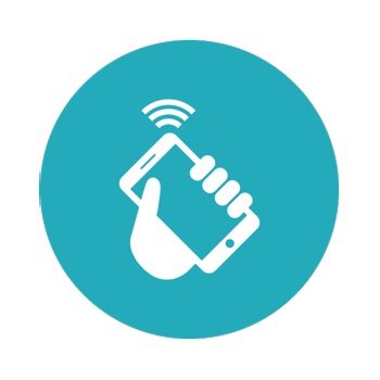 Bluetooth LAMAX Muse 1
