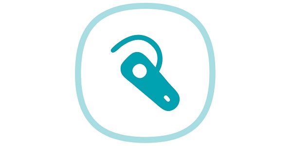 Bezdrôtové slúchadlá LAMAX HighComfort ANC