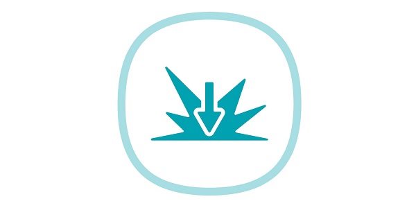 Bezdrôtové slúchadlá LAMAX HighComfort ANC