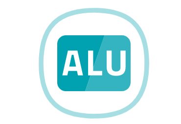LAMAX NoiseComfort ANC vezeték nélküli fejhallgató