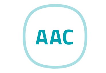 LAMAX NoiseComfort ANC vezeték nélküli fejhallgató