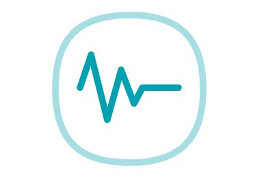 LAMAX NoiseComfort ANC vezeték nélküli fejhallgató