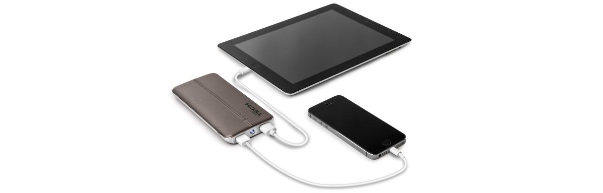 Lamax 10500mAh by LAMAX Tech Lamax 10500mAh by LAMAX Tech