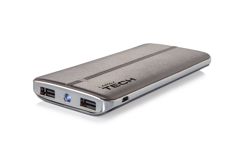 Lamax 10500mAh by LAMAX Tech Lamax 10500mAh by LAMAX Tech