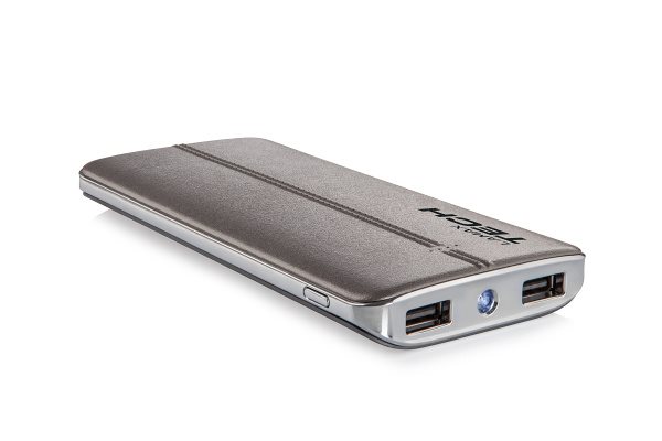 Lamax 10500mAh by LAMAX Tech Lamax 10500mAh by LAMAX Tech