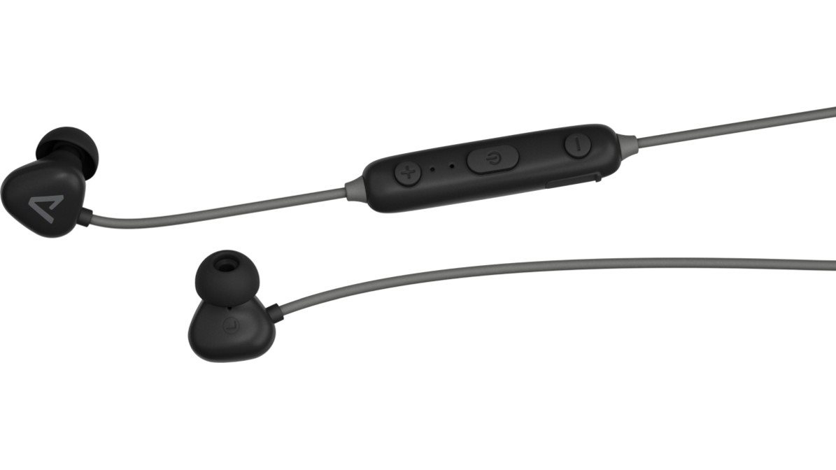LAMAX Tips1 gray LAMAX Tips1 gray