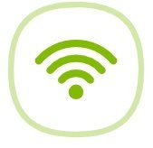 LAMAX W7.1 LAMAX W7.1