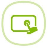 LAMAX W7.1 LAMAX W7.1
