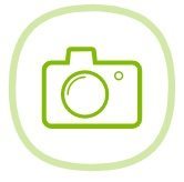 LAMAX W7.1 LAMAX W7.1