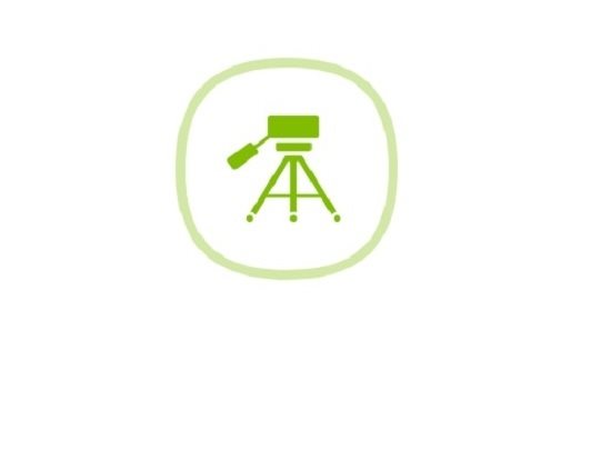 Outdoor-Kamera LAMAX W7.1 4K/30fps