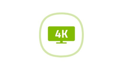 Outdoor-Kamera LAMAX W7.1 4K/30fps