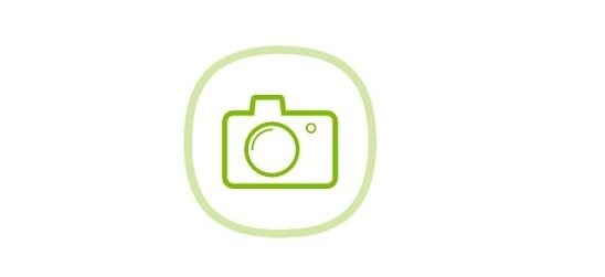 Outdoor-Kamera LAMAX W7.1 4K/30fps