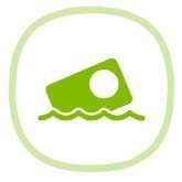 LAMAX W7.1 LAMAX W7.1
