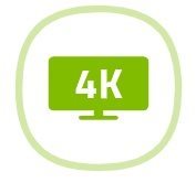 LAMAX W7.1 LAMAX W7.1