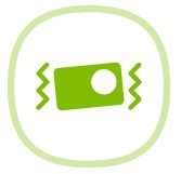 LAMAX W7.1 LAMAX W7.1