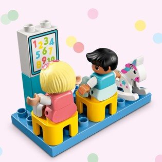 LEGO DUPLO Town 10925