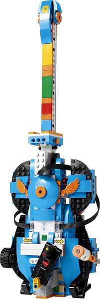 LEGO Boost