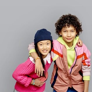 LEGO DOTS 41918 Adventure Bracelets 