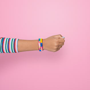 LEGO DOTS 41919 Power Bracelet 
