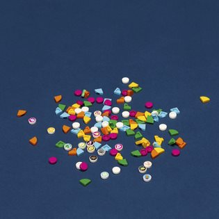 LEGO DOTS 41932 Extra DOTS - Series 5